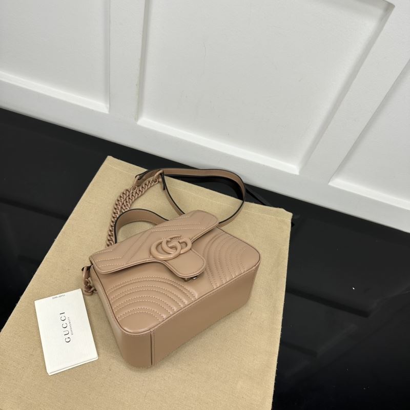 Gucci Satchel Bags